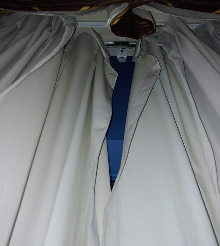 Holiday Inn Express & Suites Pratt By IHG主图