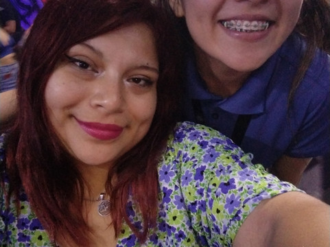 Rakata Cancún-坎昆必去景点