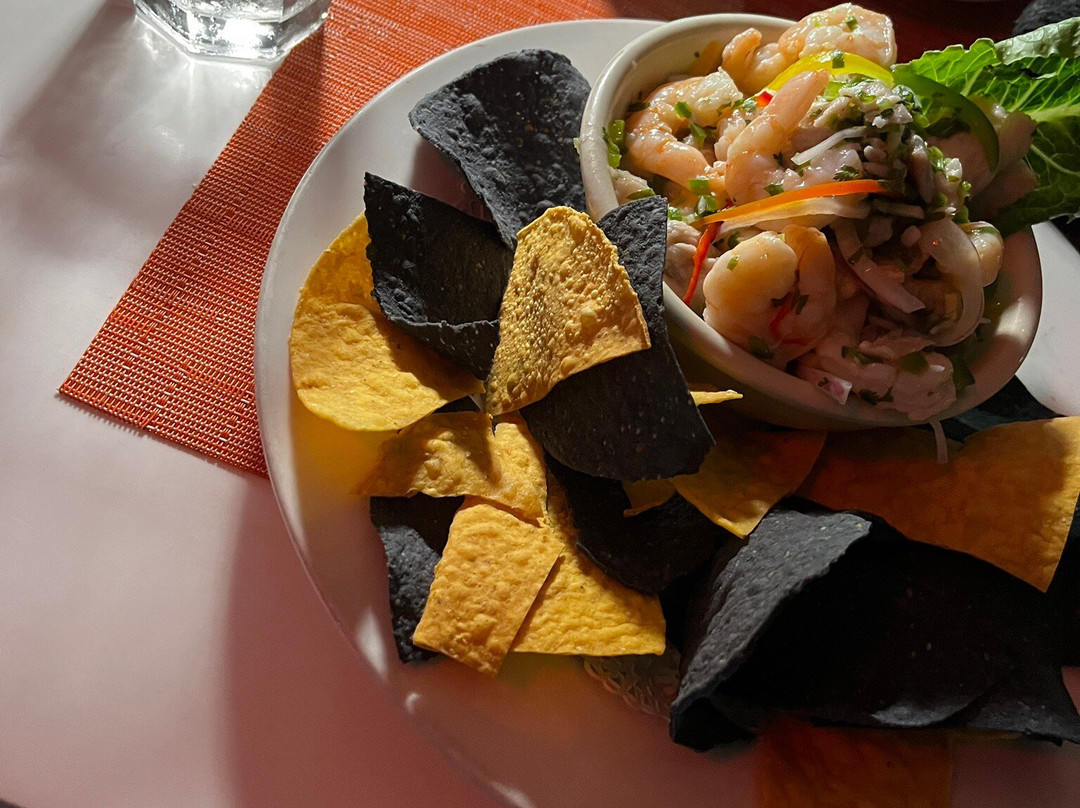 Waldorf Towers South Beach