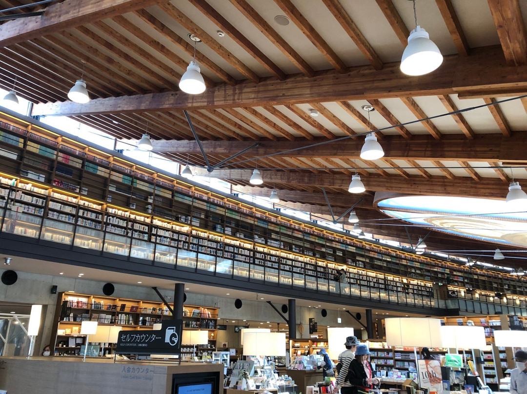 Takeo History Museum-武雄市必去景点