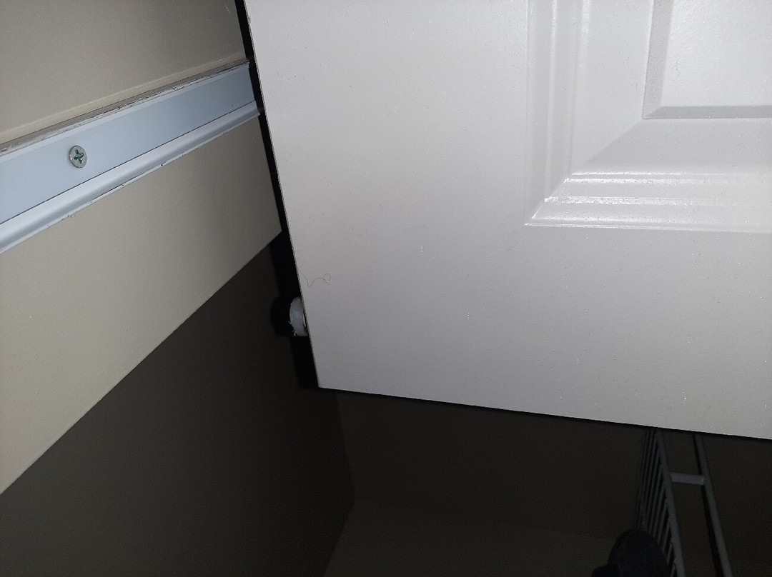 Staybridge Suites Cleveland Mayfield Heights Beachwd by IHG主图