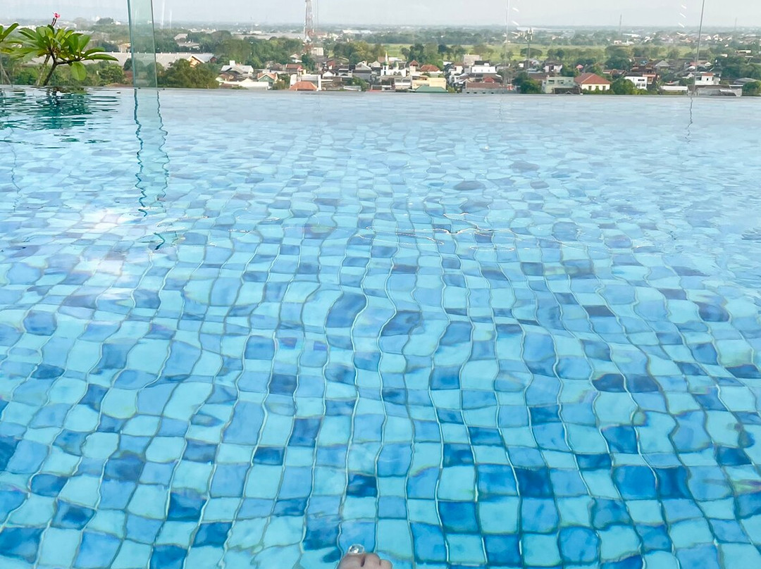 Zigna Kampung Batik主图