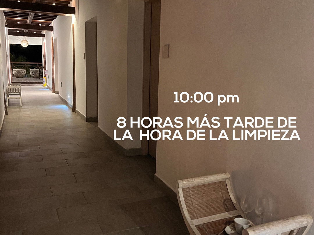 Grand Sirenis Karmairi主图