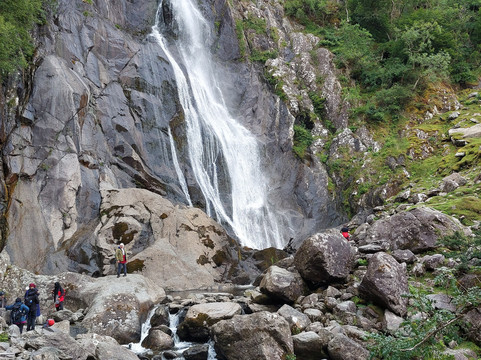 TIME4EXPERIENCE-班格尔必去景点