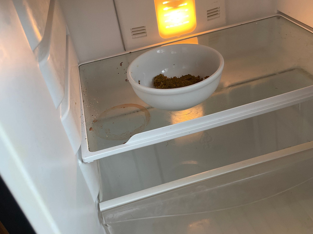 卢阿纳旅馆主图