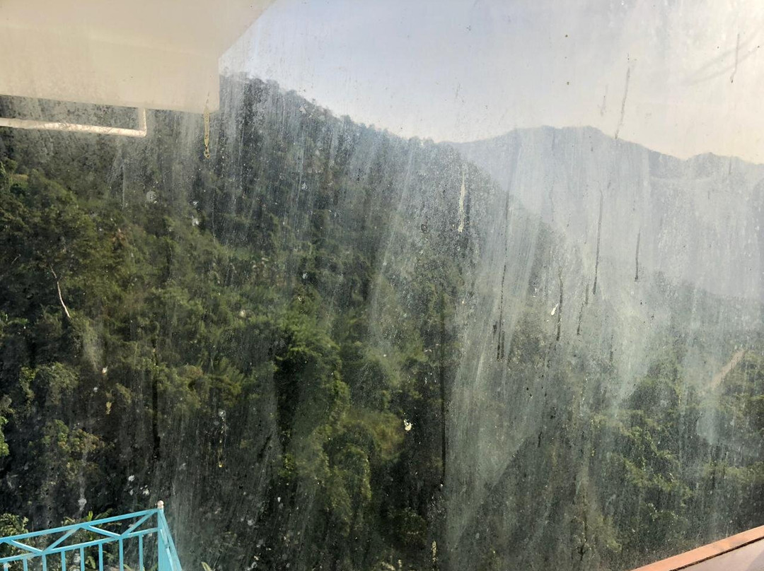 MOI Ella by DBI主图