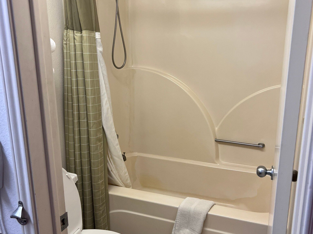 River Oak Inn & Restaurant主图