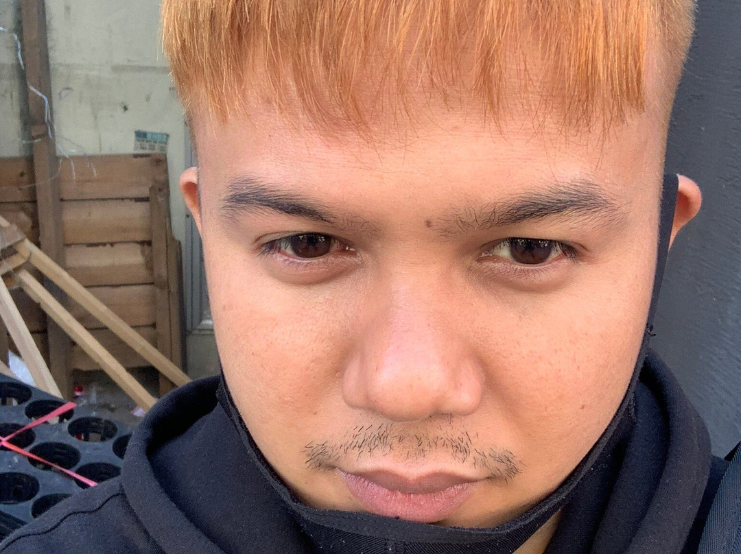 The Peace Monument-抱川市必去景点