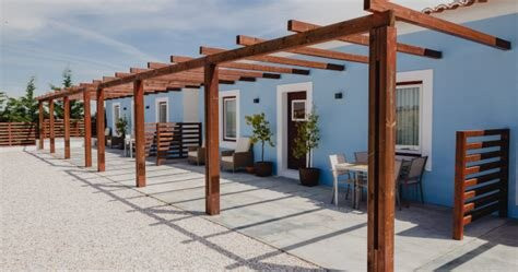 Monte Dos Cordeiros主图