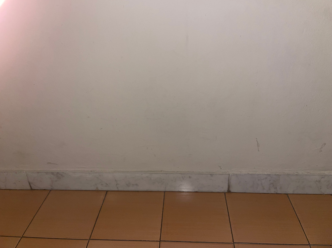 Hotel Cristina主图