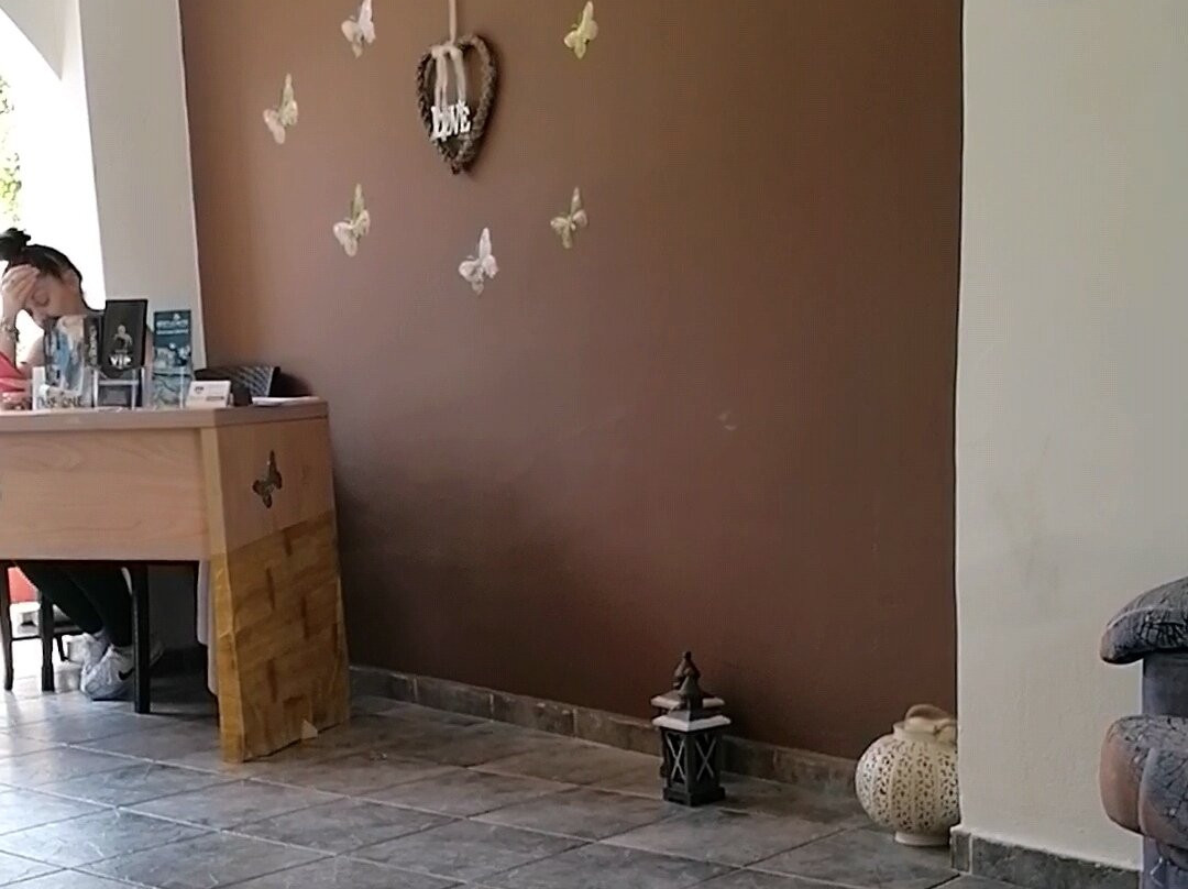 No Name Apartments主图