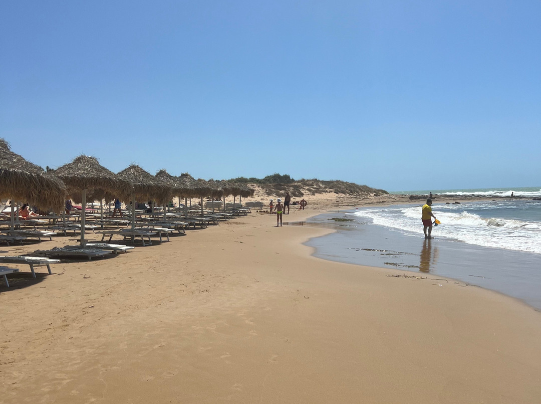 Baia del Sole Villaggio主图