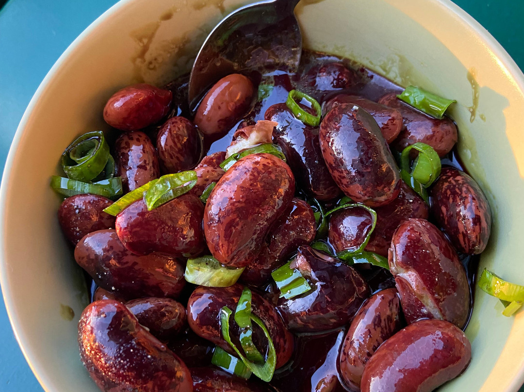 Weinidylle Dreisiebner主图