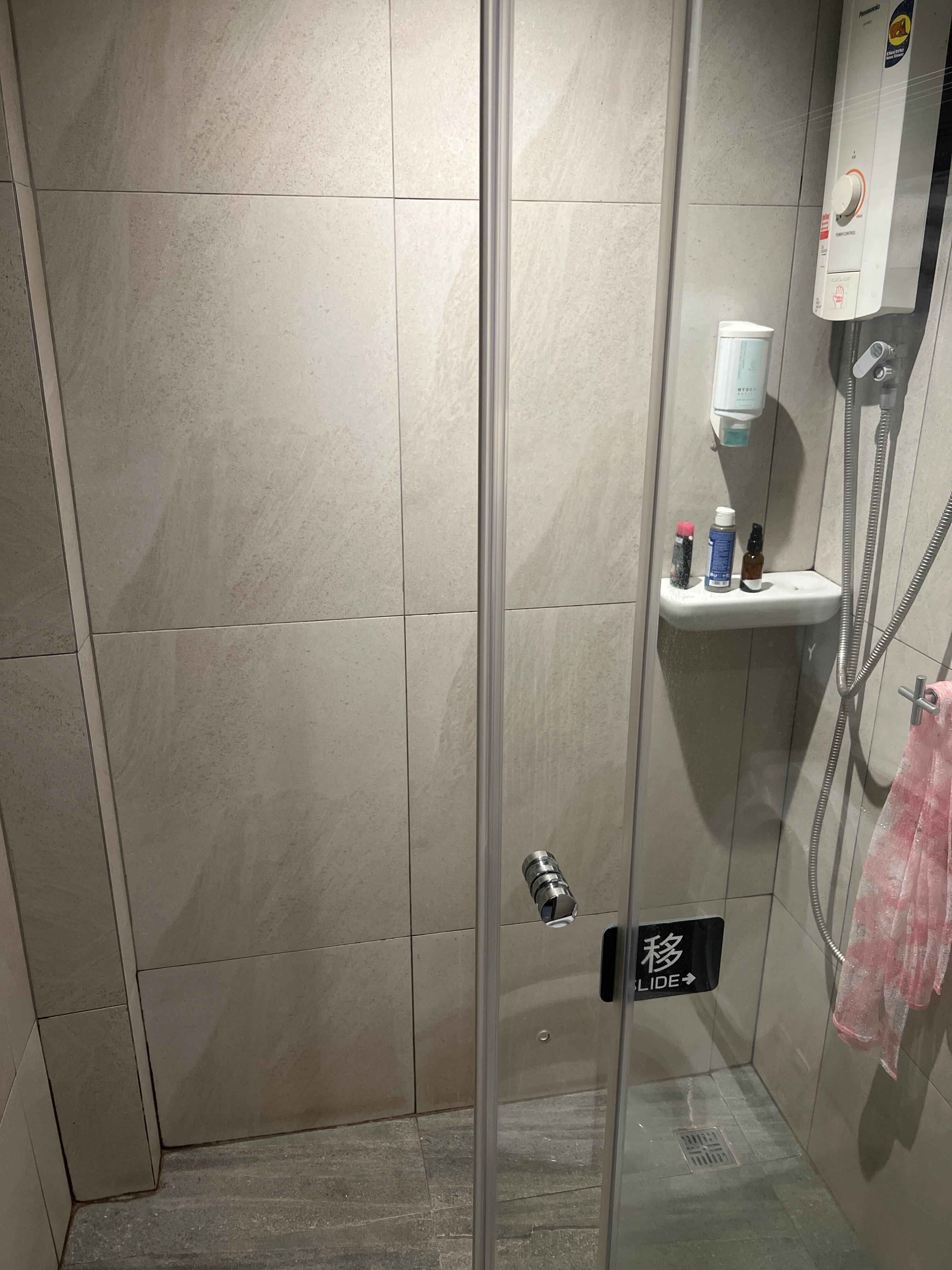 L Nimman Chiang Mai Boutique Hotel-官方