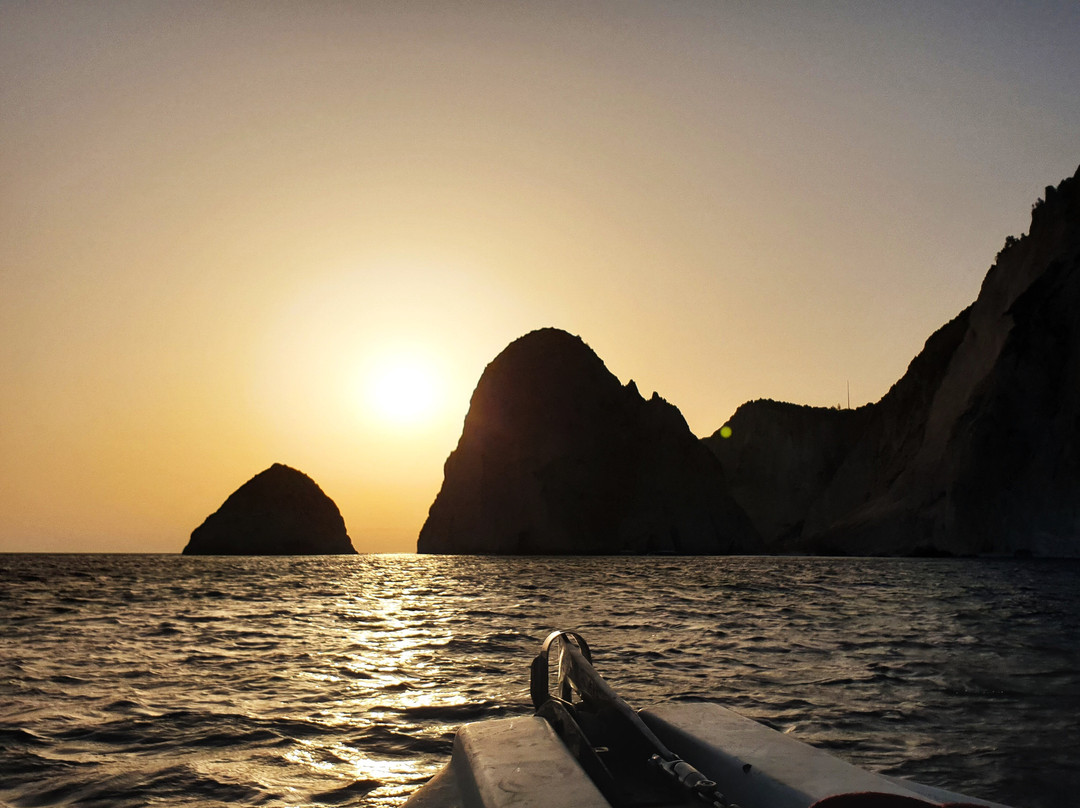 Zakynthos-Summer-Alikanas必去景点