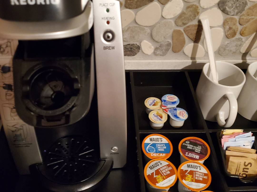 Margaritaville Resort Gatlinburg主图