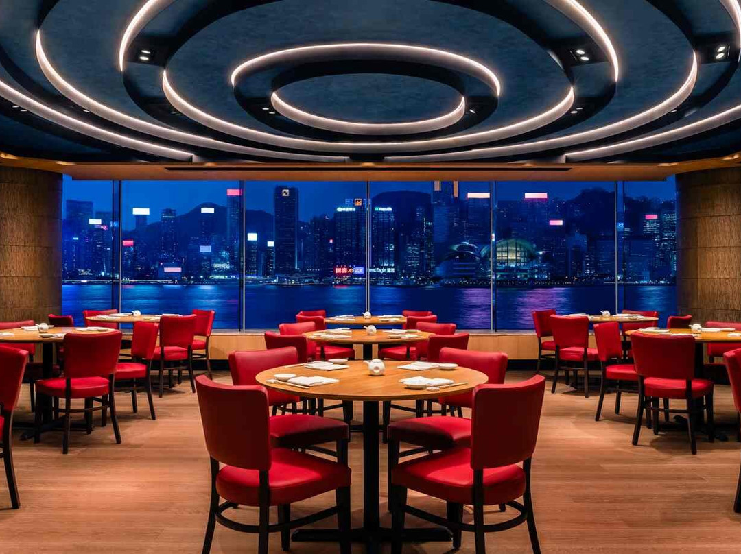 Core by Clare Smyth