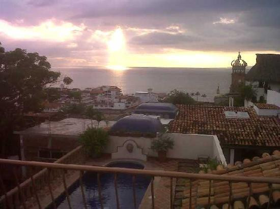 Puerto Vallarta Tours and Concierge-瓦拉塔港必去景点