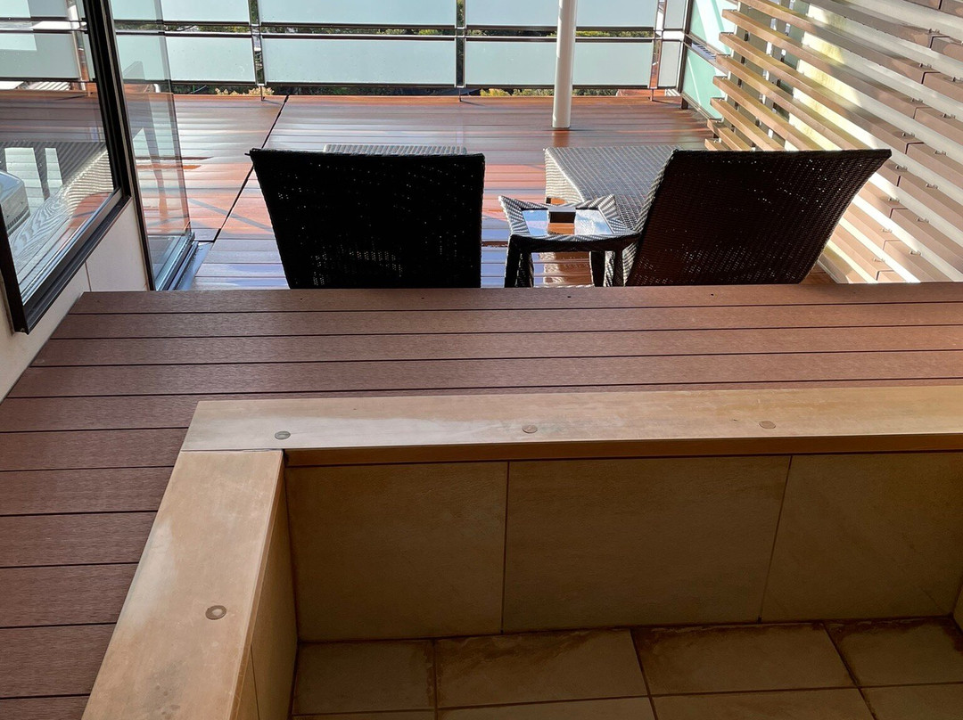 Amakusa Tenku No Fune主图