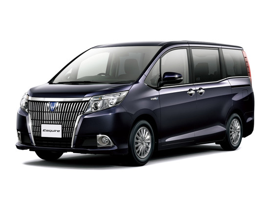 Airport / Intercity Transfer Service-Ginza必去景点