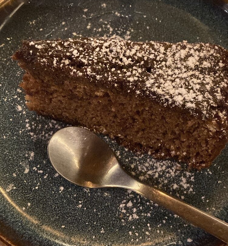 Melanina - Club De Praia Pedras Do Corgo