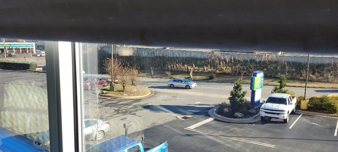 Holiday Inn Express & Suites Milledgeville By IHG主图