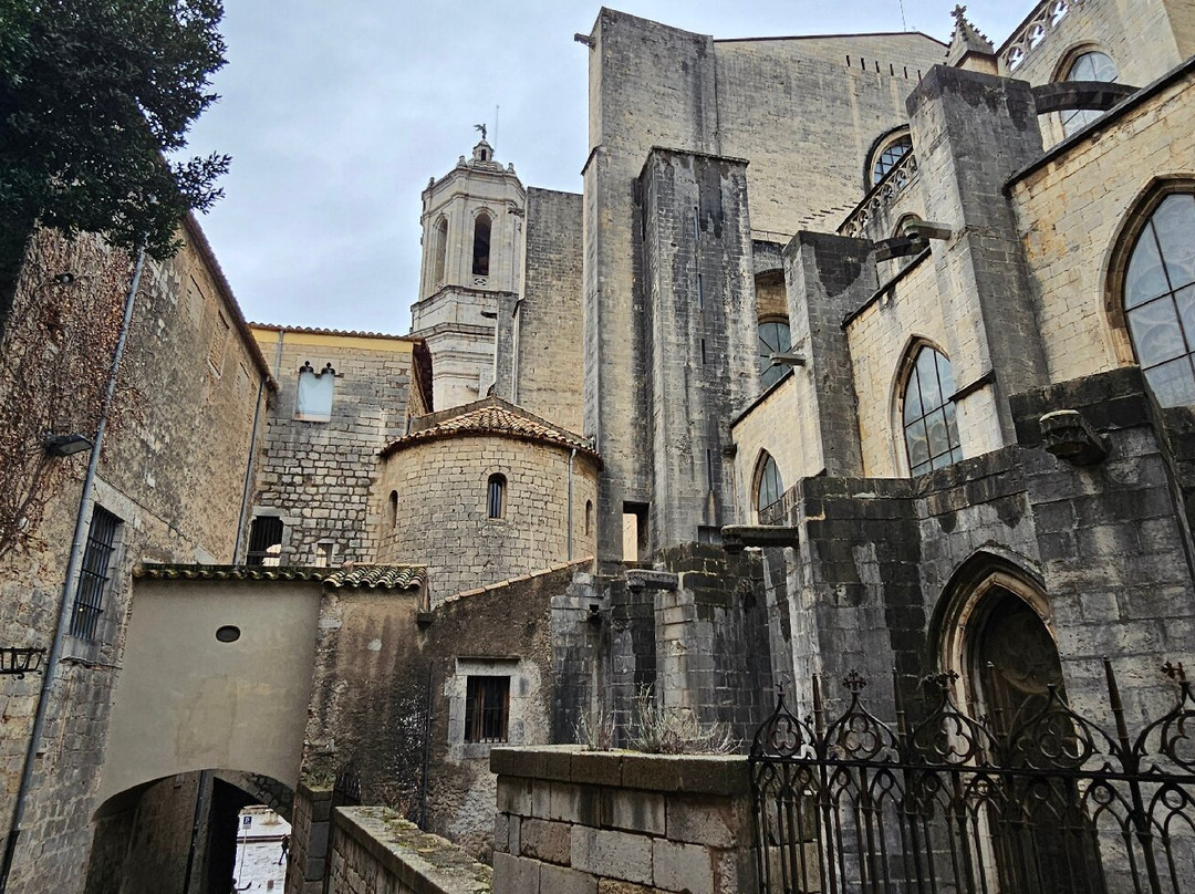 Girona Experience景点图片