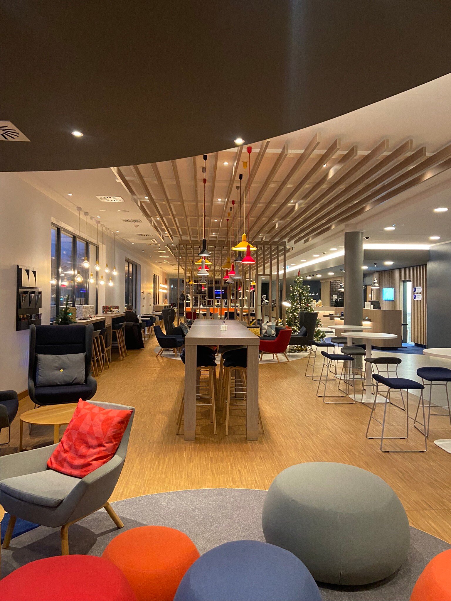Holiday Inn Express Offenburg by IHG-官方