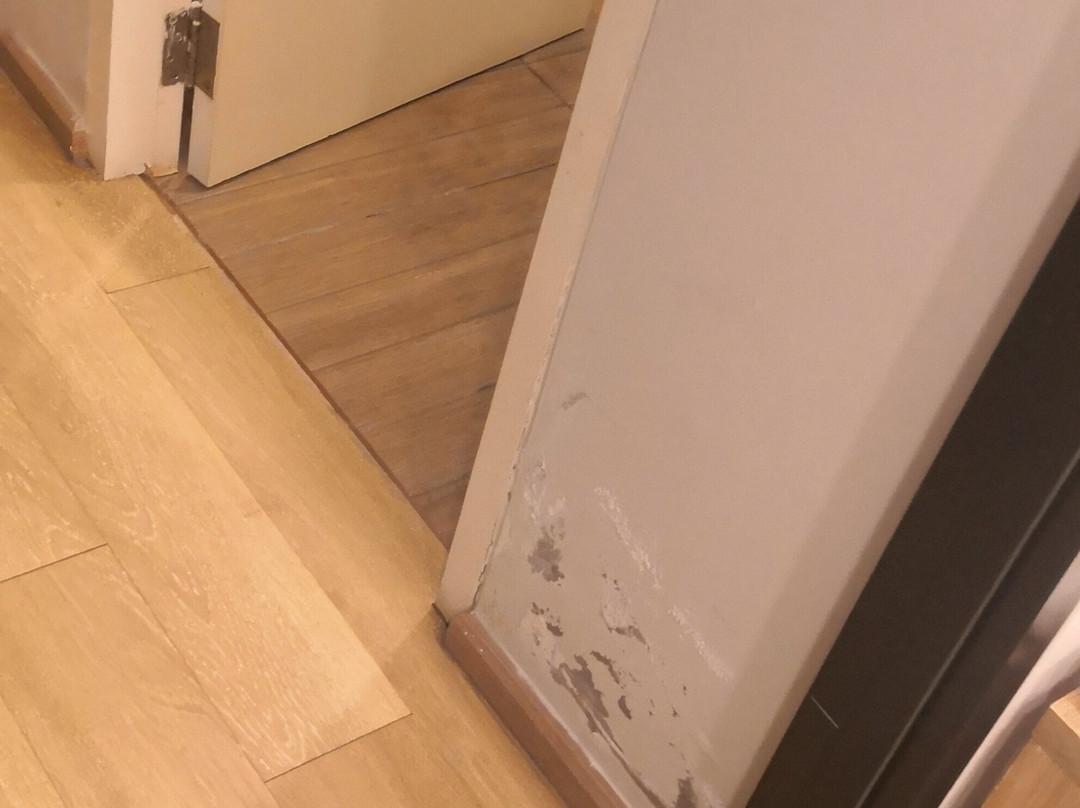 Casa Coco Residence主图