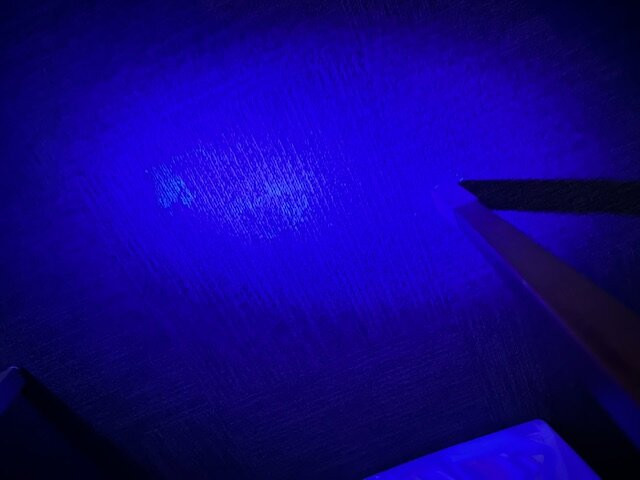 Hampton Inn & Suites Boone主图