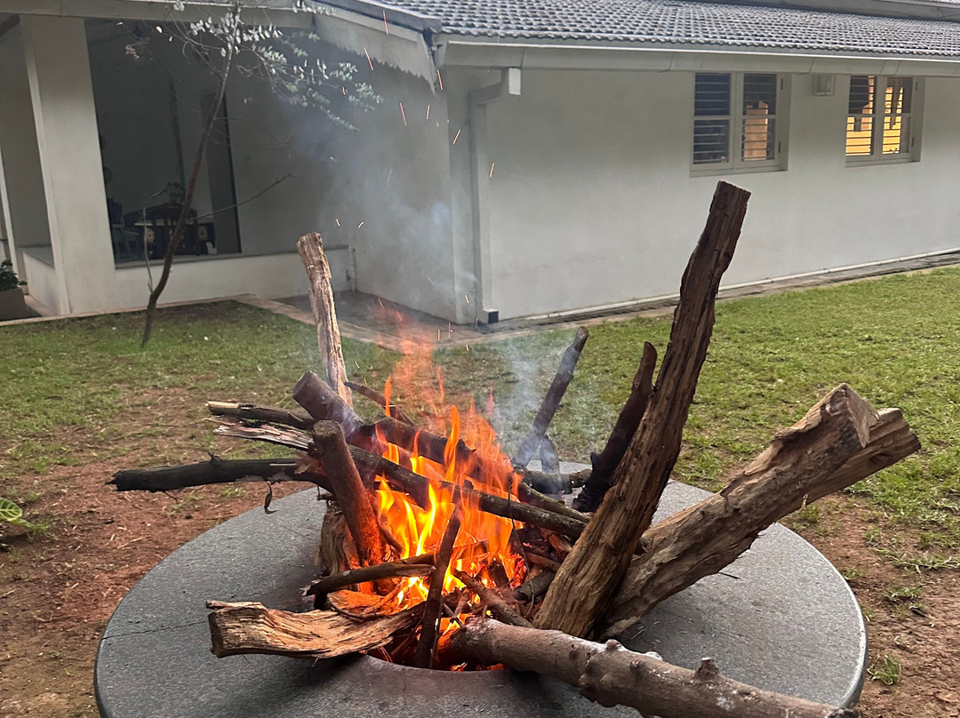 Milford Coonoor主图