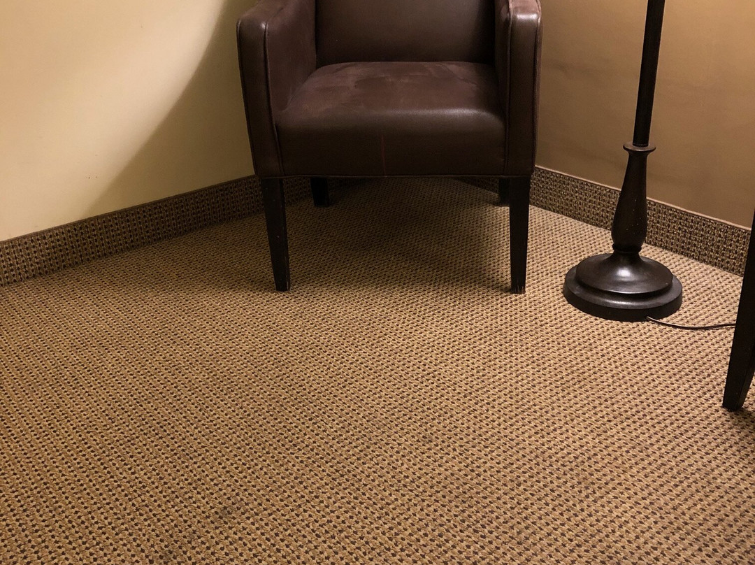 Ramada by Wyndham Fredericton主图