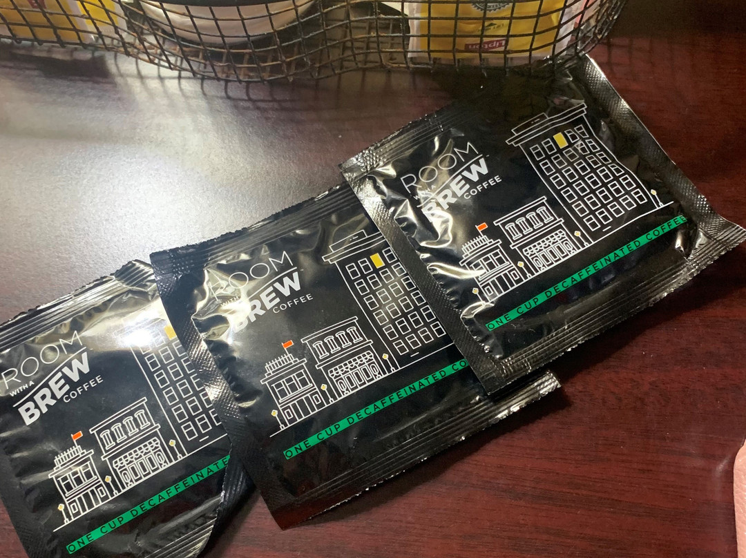 不伦瑞克酒店住宿-Comfort Suites Golden Isles Gateway Brunswick