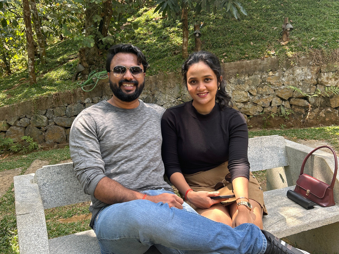 Chembarathi Wayanad主图