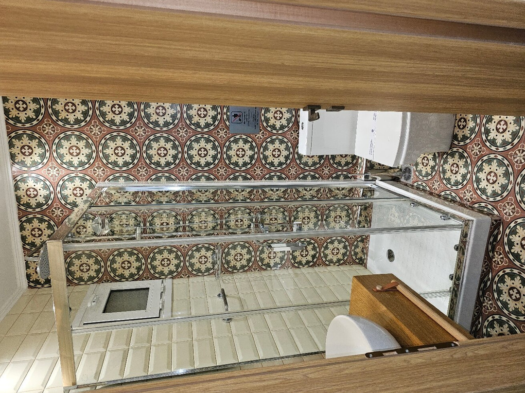 Hotel Alexandros主图