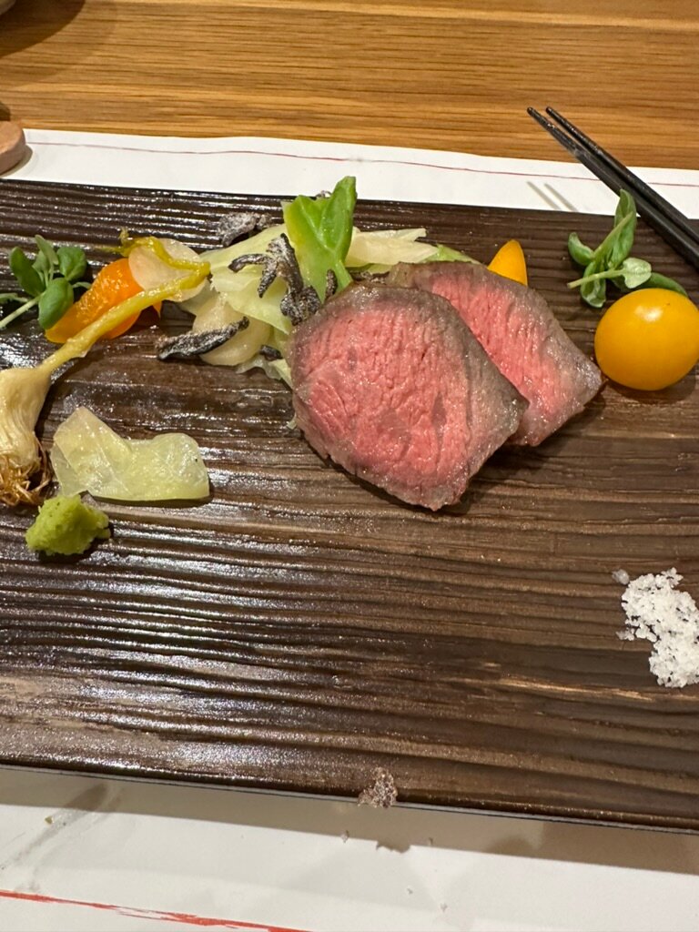 别府温泉 竹和椿之御宿 花别府-官方