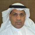 SaeedOmani