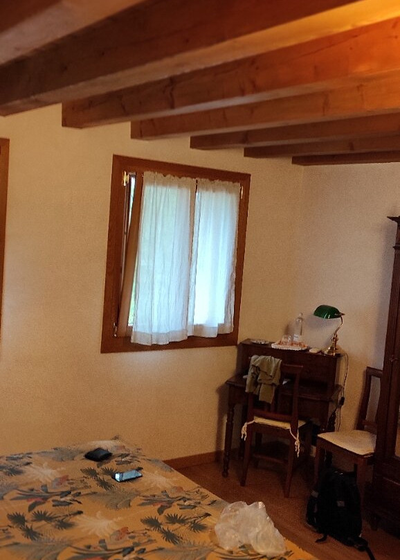 Agriturismo Marani主图
