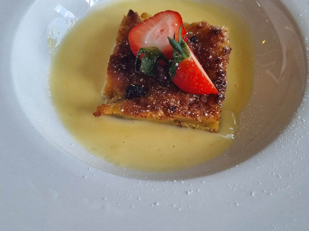 The Woodmans Arms-Thundersley必去景点