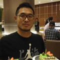 jwang43