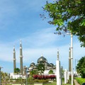 SuhaimiKuantan