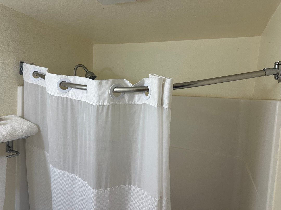 Super 8 by Wyndham Spearfish主图