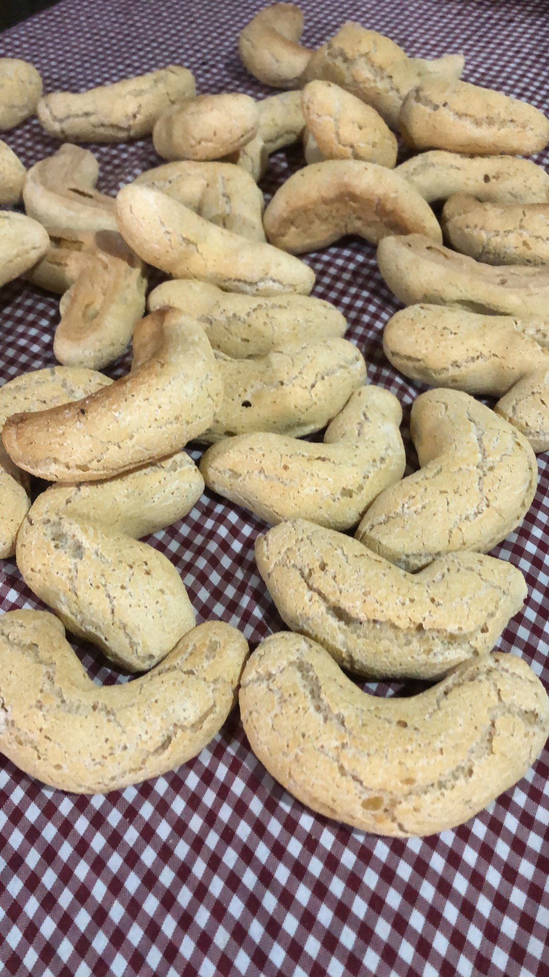 Fazendinha Da Canastra-餐饮