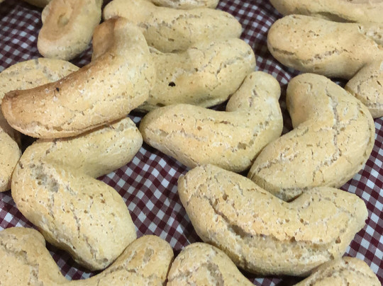 Fazendinha Da Canastra主图