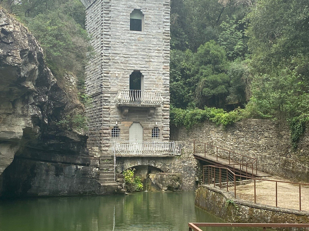 Fattoria di Maiano-菲耶索莱必去景点