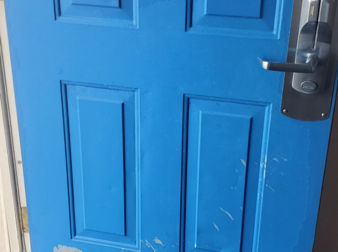 Howard Johnson by Wyndham Springfield主图