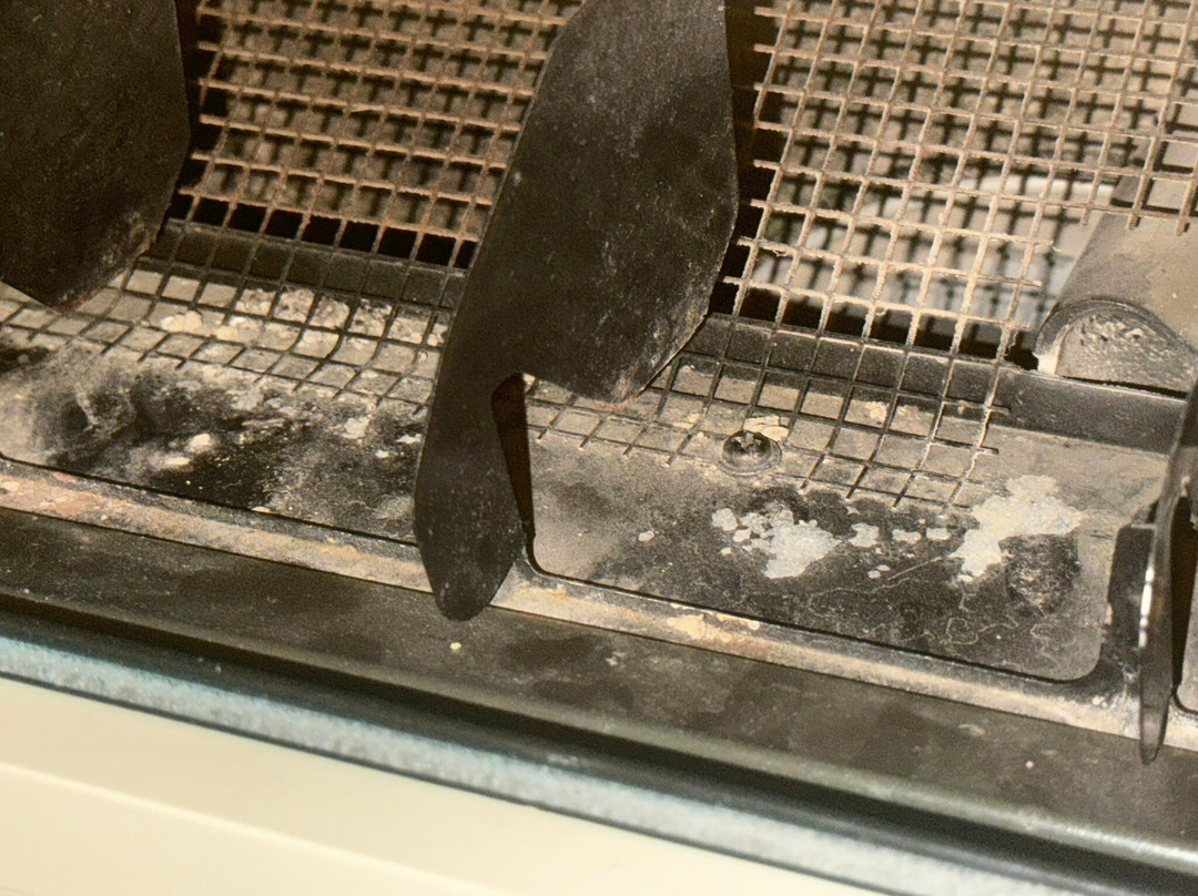 拉顿速8酒店主图