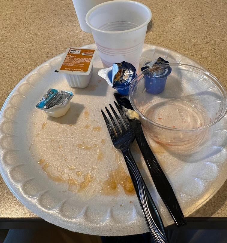 Fairfield Inn & Suites Indianapolis Carmel主图