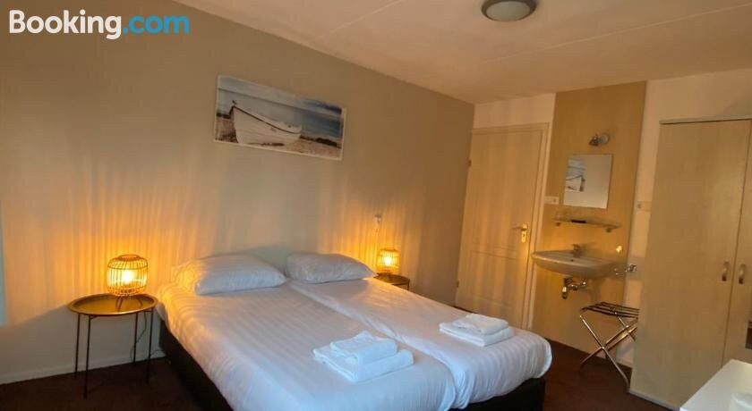 B&B Texel