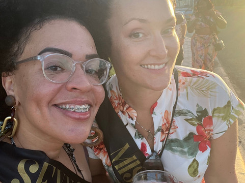 Go Puerto Rico Shuttle-圣胡安必去景点